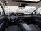 2026 Kia K5 EX