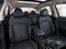 2026 Kia K5 EX