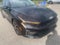2026 Kia K5 EX
