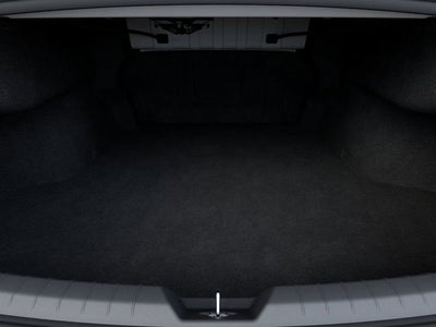 2026 Kia K5 EX