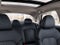 2026 Kia K5 EX
