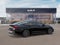 2026 Kia K5 EX