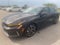 2026 Kia K5 EX