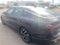 2026 Kia K5 EX