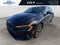 2026 Kia K5 EX
