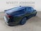 2026 Kia K5 EX