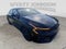 2026 Kia K5 EX