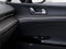 2026 Kia K5 EX