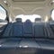 2026 Kia K5 EX