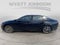 2026 Kia K5 EX