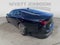 2026 Kia K5 EX
