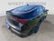 2026 Kia K5 EX
