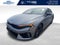 2025 Kia K5 GT