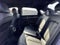 2025 Kia K5 GT