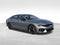 2025 Kia K5 GT