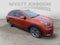 2020 Kia Niro Touring