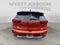 2020 Kia Niro Touring