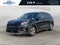 2020 Kia Niro EX Premium