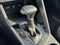 2020 Kia Niro EX Premium