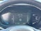 2020 Kia Niro EX Premium