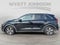 2020 Kia Niro EX Premium