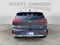 2020 Kia Niro EX Premium