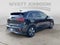 2020 Kia Niro EX Premium