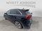 2020 Kia Niro EX Premium