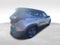 2022 Kia Seltos LX