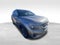 2022 Kia Seltos LX