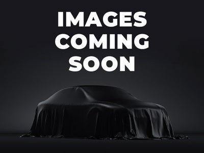 2021 Kia Seltos SX