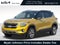 2021 Kia Seltos SX