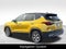 2021 Kia Seltos SX