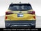 2021 Kia Seltos SX