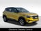 2021 Kia Seltos SX