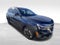 2026 Kia Seltos SX