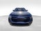 2026 Kia Seltos SX