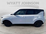 2025 Kia Soul S