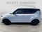 2025 Kia Soul S
