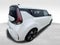 2025 Kia Soul GT-Line