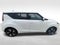2025 Kia Soul GT-Line