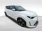 2025 Kia Soul GT-Line