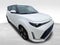 2025 Kia Soul GT-Line