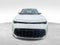 2025 Kia Soul GT-Line