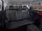 2025 Kia Soul GT-Line