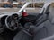 2025 Kia Soul GT-Line