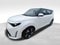 2025 Kia Soul GT-Line