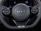 2025 Kia Soul GT-Line