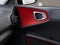 2025 Kia Soul GT-Line