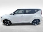 2025 Kia Soul GT-Line